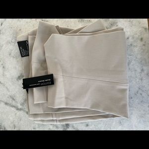Express dress pants/slacks